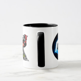 Tasse