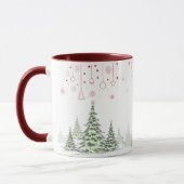 Tasse (Gauche)