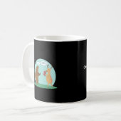 Tasse (Devant gauche)