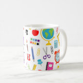 Tasse (Devant droit)
