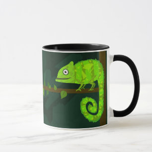 Tasse