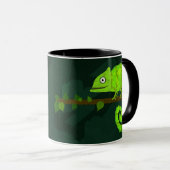 Tasse (Devant droit)