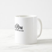 Tasse (Devant droit)