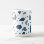 Tasse (Centre)
