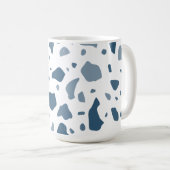 Tasse (Devant droit)