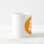 Tasse (Centre)