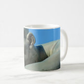 tasse (Devant droit)