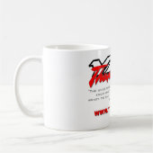 Tasse (Gauche)