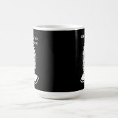Tasse (Centre)