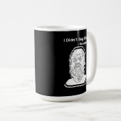 Tasse (Devant droit)