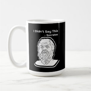 Tasse