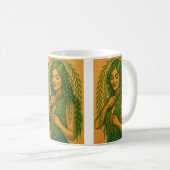 Tasse (Devant droit)