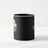 Tasse (Centre)