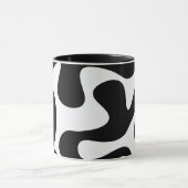 Tasse (Centre)