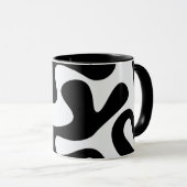Tasse (Devant droit)