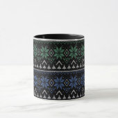 Tasse (Centre)