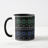Tasse (Gauche)