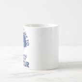 Tasse (Centre)