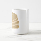 Tasse (Centre)