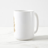Tasse (Devant droit)