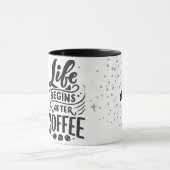Tasse (Centre)