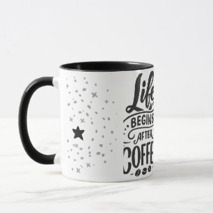 Tasse