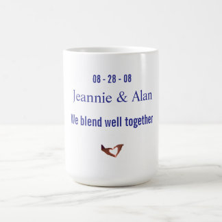 Tasse