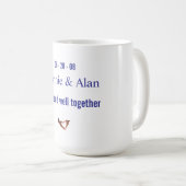Tasse (Devant droit)