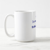 Tasse (Gauche)