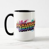 tasse (Gauche)