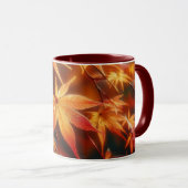 Tasse (Devant droit)
