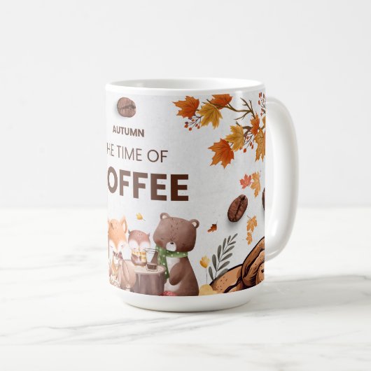 Tasse (Devant droit)