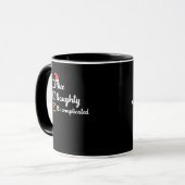 Tasse (Devant gauche)