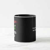 Tasse (Centre)