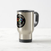 Tasse (Devant droit)