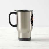 Tasse (Gauche)