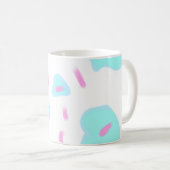 Tasse (Devant droit)