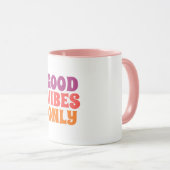 Tasse (Devant droit)