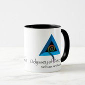 Tasse (Devant droit)