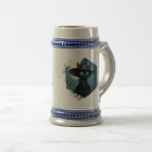 Tasse (Devant droit)