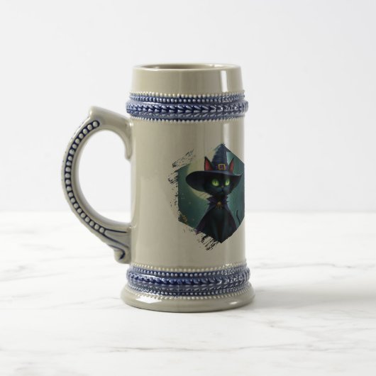 Tasse (Gauche)