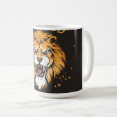 tasse (Devant droit)