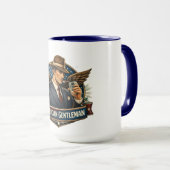 Tasse (Devant droit)