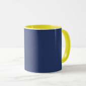 TASSE (Devant droit)