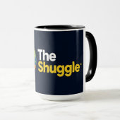 Tasse (Devant droit)