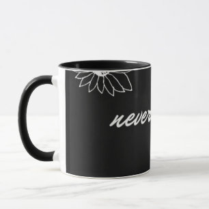 Tasse