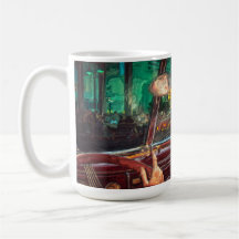 Tasse