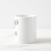 tasse (Centre)
