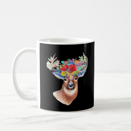 Tasse (Gauche)