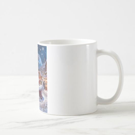 tasse (Droite)